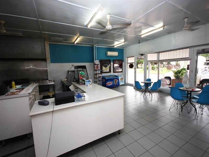 14 Carey Street, Giru QLD 4809