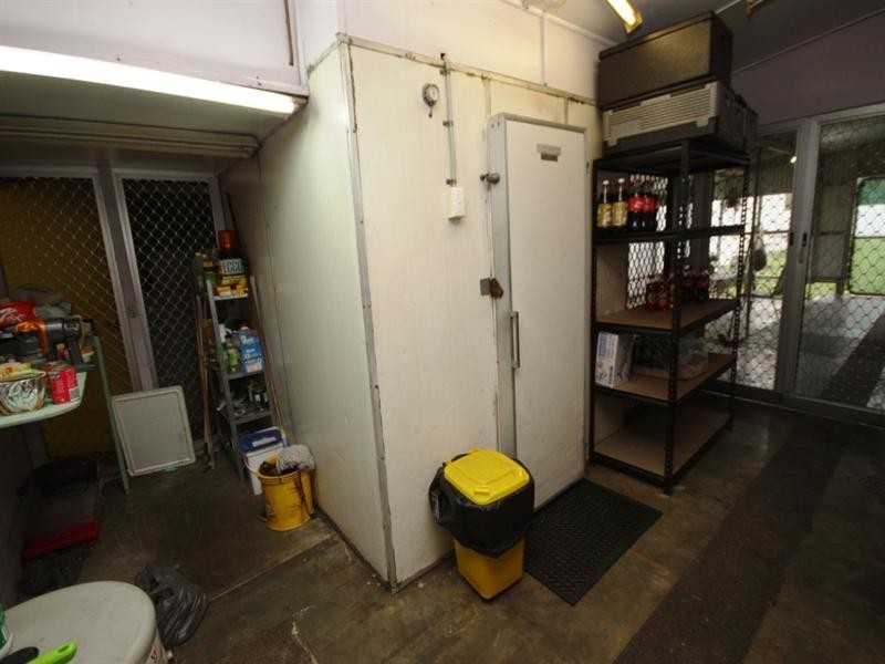 14 Carey Street, Giru QLD 4809