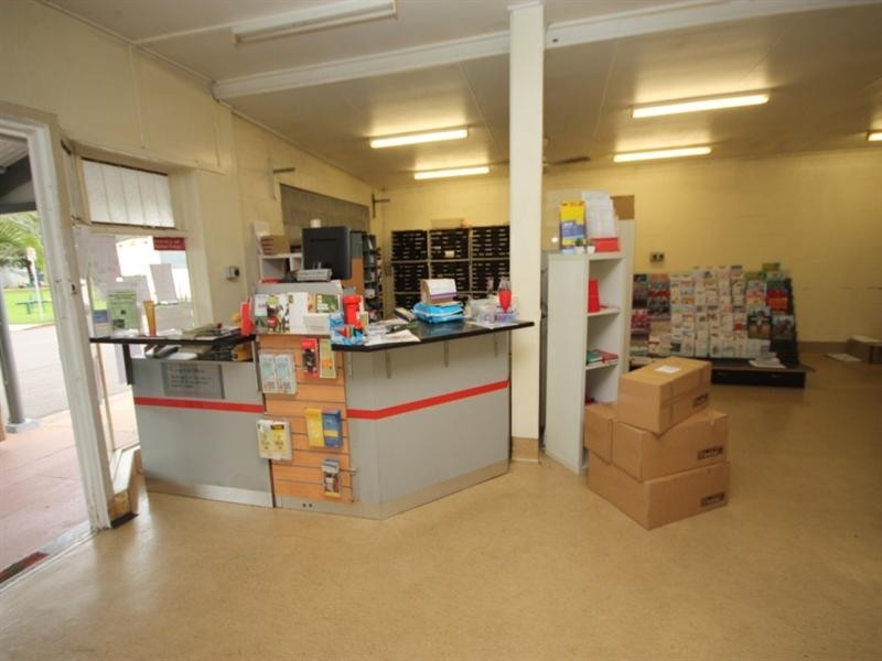 14 Carey Street, Giru QLD 4809