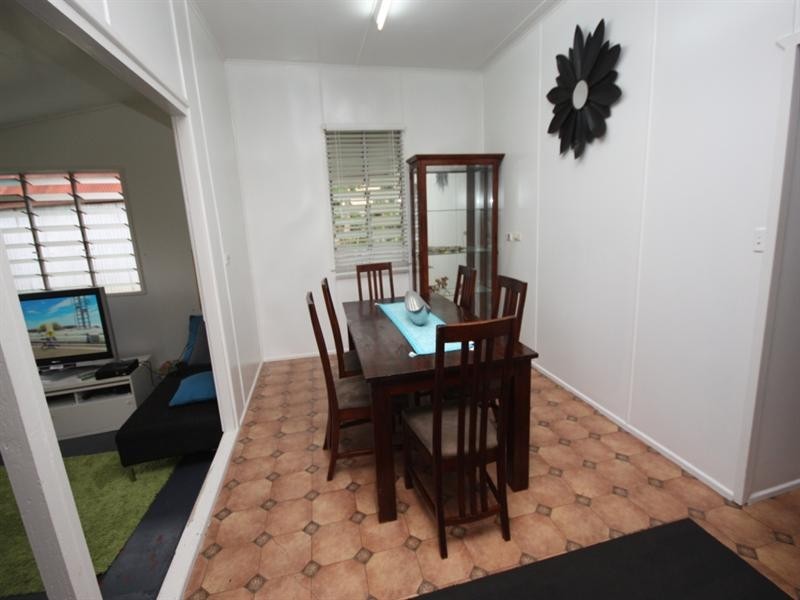 14 Carey Street, Giru QLD 4809