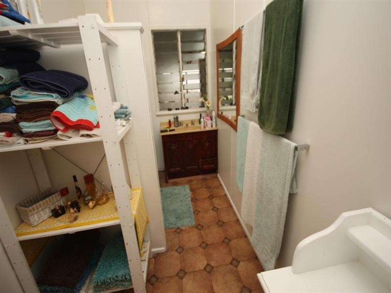 14 Carey Street, Giru QLD 4809