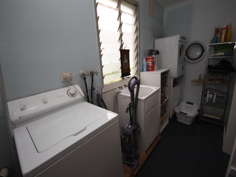 14 Carey Street, Giru QLD 4809