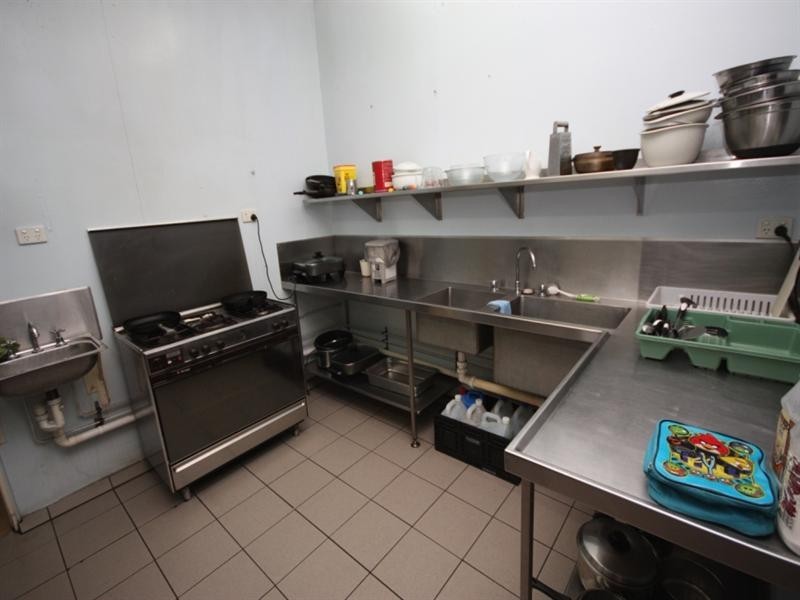 14 Carey Street, Giru QLD 4809