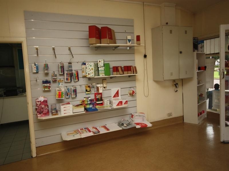 14 Carey Street, Giru QLD 4809