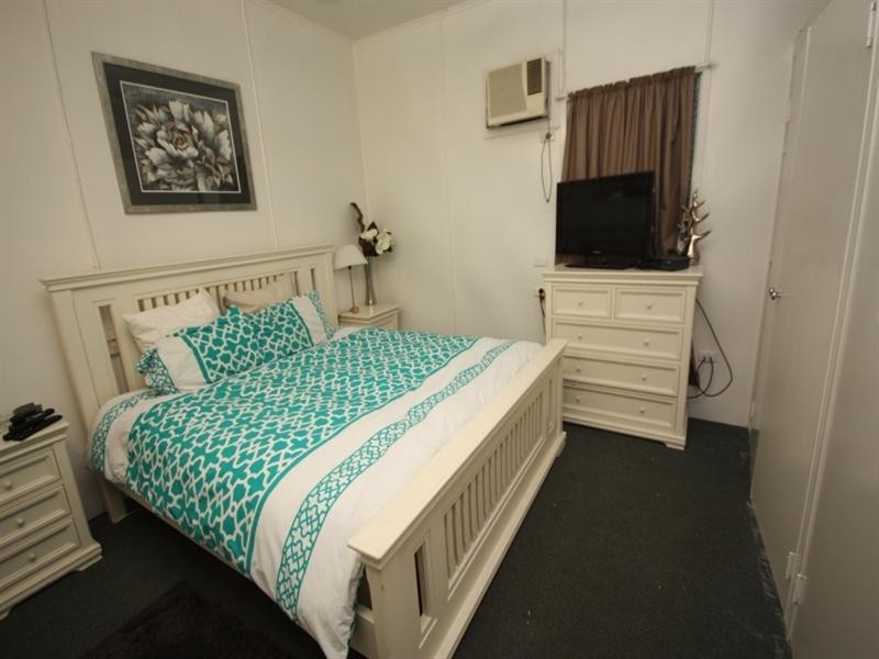 14 Carey Street, Giru QLD 4809