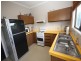 62 Ross Street, Ayr QLD 4807