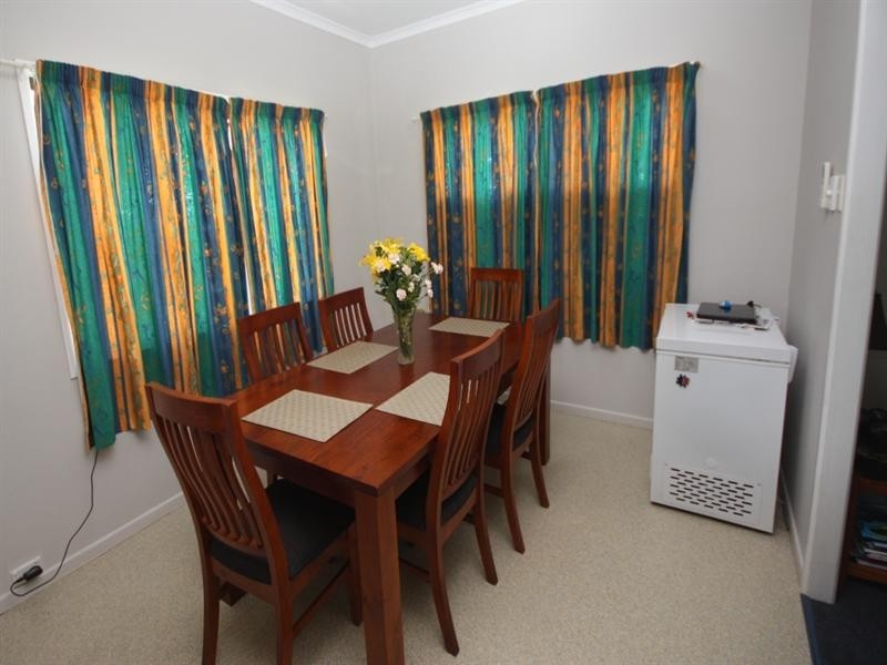 62 Ross Street, Ayr QLD 4807