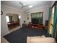 62 Ross Street, Ayr QLD 4807