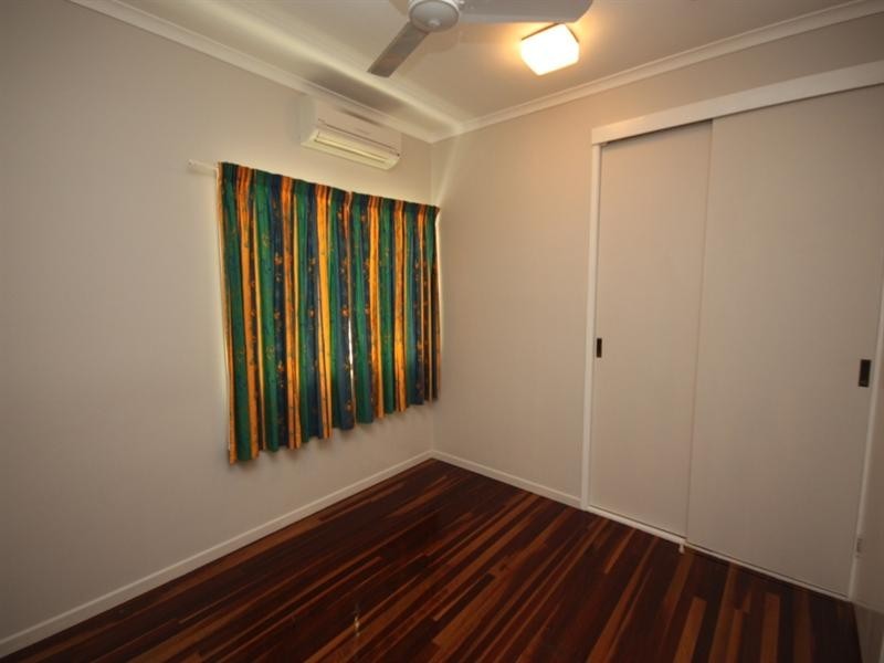 62 Ross Street, Ayr QLD 4807