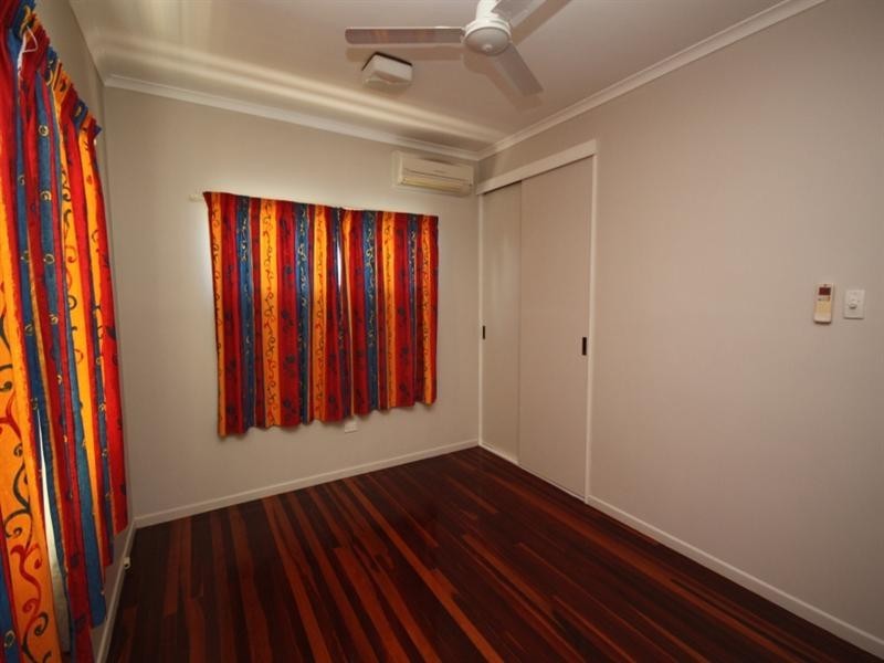 62 Ross Street, Ayr QLD 4807