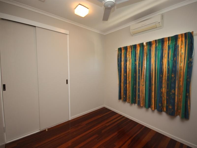 62 Ross Street, Ayr QLD 4807