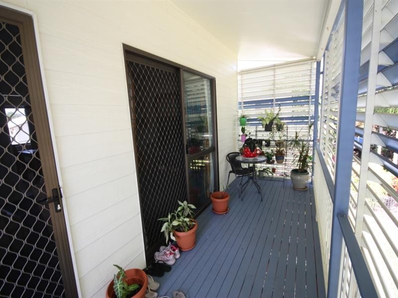 62 Ross Street, Ayr QLD 4807