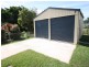 62 Ross Street, Ayr QLD 4807