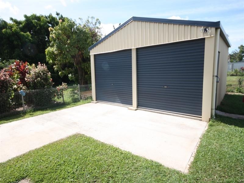 62 Ross Street, Ayr QLD 4807