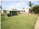 62 Ross Street, Ayr QLD 4807
