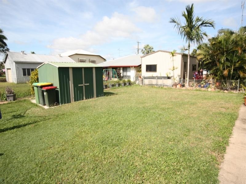62 Ross Street, Ayr QLD 4807