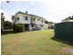 62 Ross Street, Ayr QLD 4807
