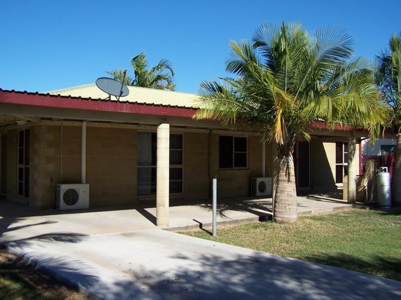 Ayr QLD 4807