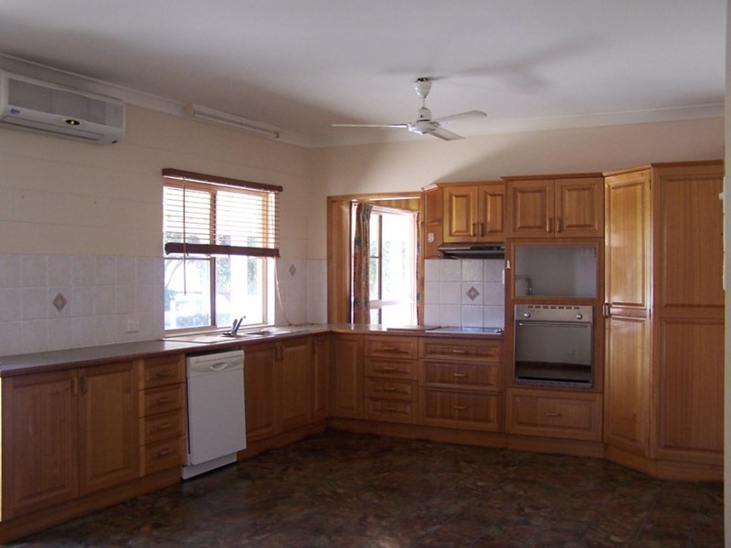 Ayr QLD 4807