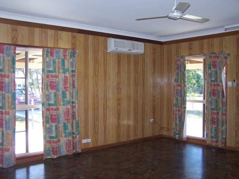 Ayr QLD 4807