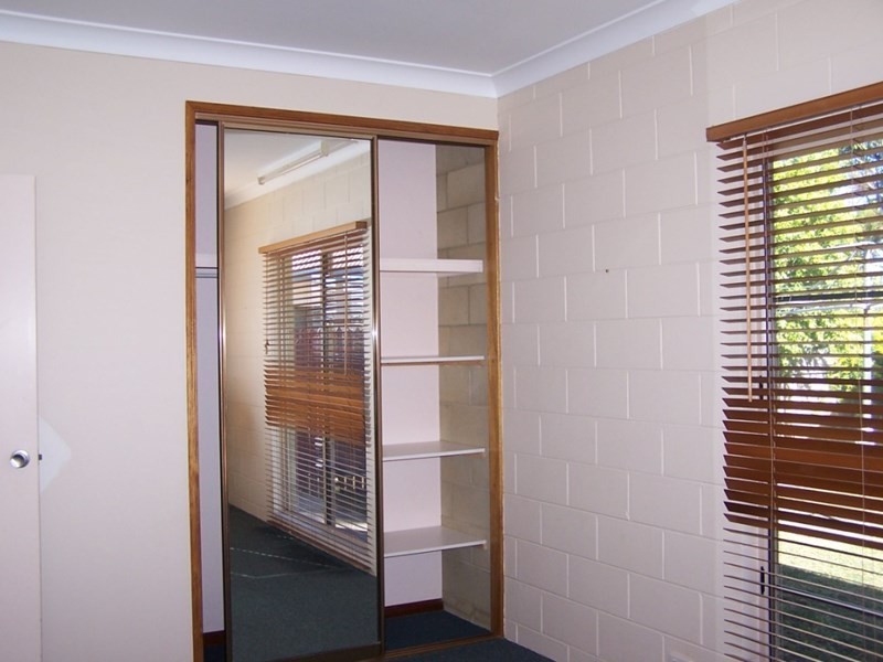 Ayr QLD 4807