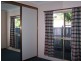 Ayr QLD 4807