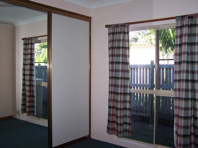 Ayr QLD 4807