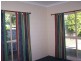 Ayr QLD 4807
