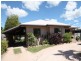 25 Gibson Street, Ayr QLD 4807