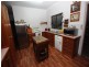 25 Gibson Street, Ayr QLD 4807