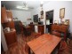 25 Gibson Street, Ayr QLD 4807