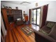 25 Gibson Street, Ayr QLD 4807
