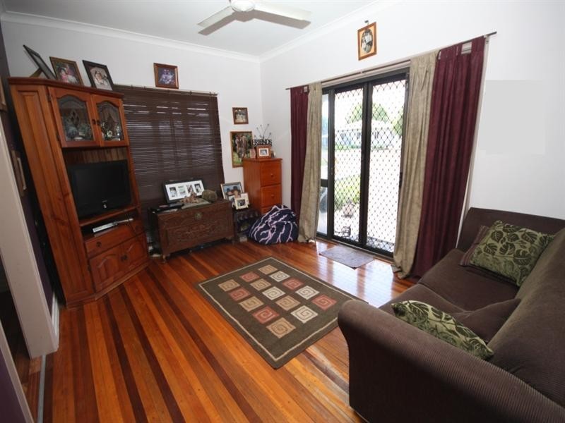 25 Gibson Street, Ayr QLD 4807