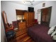 25 Gibson Street, Ayr QLD 4807