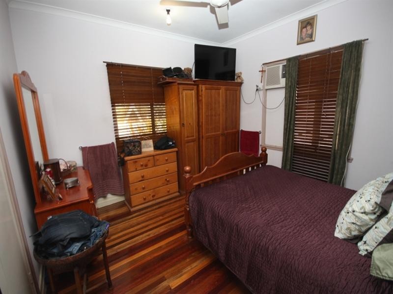 25 Gibson Street, Ayr QLD 4807