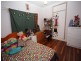 25 Gibson Street, Ayr QLD 4807