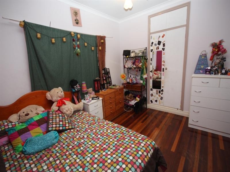 25 Gibson Street, Ayr QLD 4807