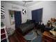 25 Gibson Street, Ayr QLD 4807