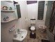 25 Gibson Street, Ayr QLD 4807