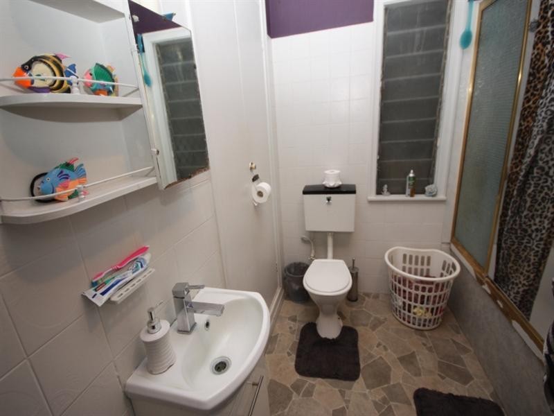 25 Gibson Street, Ayr QLD 4807