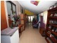 25 Gibson Street, Ayr QLD 4807