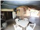 25 Gibson Street, Ayr QLD 4807