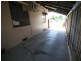 25 Gibson Street, Ayr QLD 4807