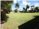 25 Gibson Street, Ayr QLD 4807