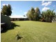 25 Gibson Street, Ayr QLD 4807