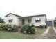 Ayr QLD 4807