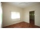 Ayr QLD 4807