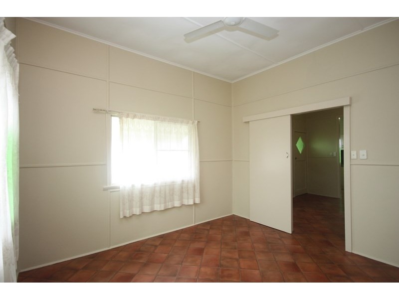 Ayr QLD 4807