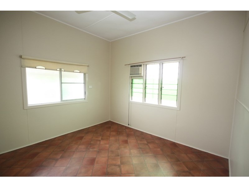 Ayr QLD 4807