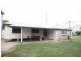 Ayr QLD 4807